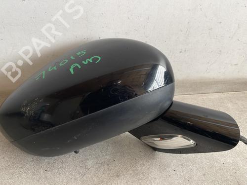 right-mirror-citroen-c5-iii-rd_-2008-2009-2010-2011-2012-2013-2014-2015-2016-2017-30499350 main image