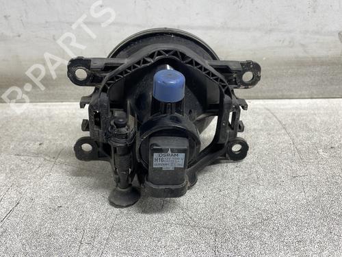Used Left front fog light DACIA LODGY (JS_) 1.5 Blue dCi 115 (JSJT) (116 hp) 31571199