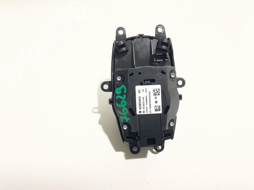 Used Switch Switch BMW X1 (E84) sDrive 18 d (143 hp) 40203255 40203255