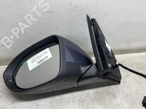 BP32115001C26 main image