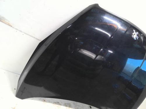 hood-peugeot-508-sw-i-8e_-2010-2011-2012-2013-2014-2015-2016-2017-2018-30698371 main image