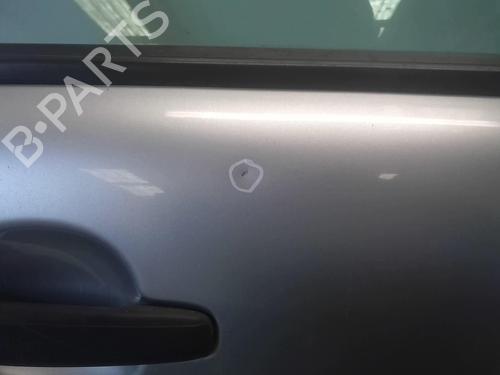 Right front door CITROËN C3 I (FC_, FN_) 1.4 HDi | BP18214644C3 