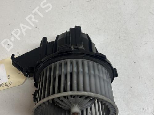 Heater blower motor AUDI A4 B8 Avant (8K5) 2.7 TDI | BP18332346M62 