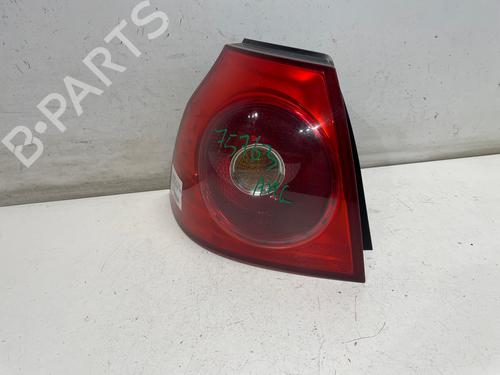 Left taillight VW GOLF V (1K1) | BP37189637C34 - Image 3