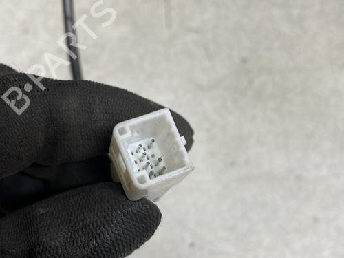 Right mirror DACIA LOGAN II 1.5 dCi | BP32307128C27 - Image 4