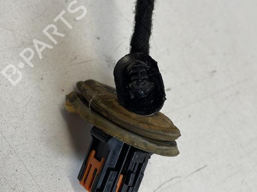 Used Left mirror Left mirror CITROËN C5 III (RD_) 1.6 HDi 110 (RD9HZC) (109 hp) 23762285 23762285