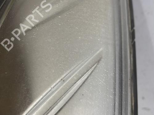 Used Right headlight Right headlight DACIA SANDERO 1.4 (BS0C, BS0A, BS0G, BS1F, BS0E) (75 hp) 28913790 28913790