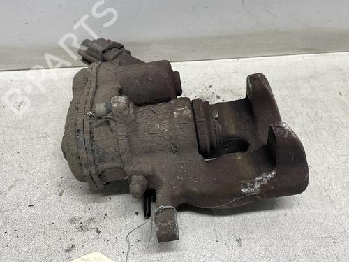 right-rear-brake-caliper-renault-scenic-iii-jz01_-2008-2009-2010-2011-2012-2013-2014-2015-2016-26156599 main image