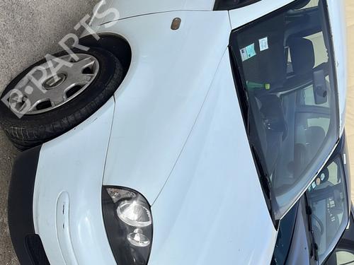 Pièces Détachées Usagées SEAT AROSA (6H1) 1.4 4757921