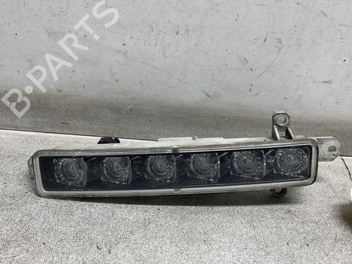 Used Right daytime light PEUGEOT 308 SW II (LC_, LJ_, LR_, LX_, L4_) 1.6 BlueHDi 120 (120 hp) 30961170