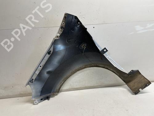 Used Right front fenders Right front fenders 36793194 36793194
