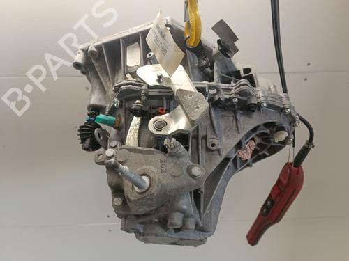 Gearbox DACIA DUSTER (HS_) 1.2 TCe 125 | BP32980286M3  - Image 5