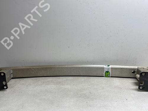 Rear bumper reinforcement PEUGEOT 308 II (LB_, LP_, LW_, LH_, L3_) 1.6 BlueHDi 120 | BP28490469C73 