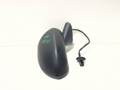 Right mirror OPEL CORSA E (X15) 1.4 (08, 68) | BP40056414C27  - Image 6