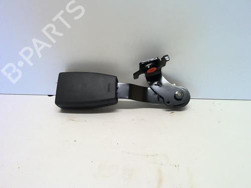 Seat buckle RENAULT KOLEOS I (HY_) 2.0 dCi 4x4 (HY0K) | BP18221541I32 