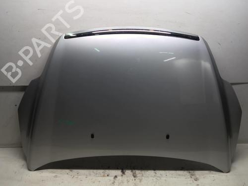 Used Hood FORD FOCUS II (DA_, HCP, DP) 1.6 TDCi (109 hp) 18220353