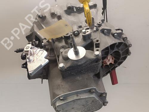 Gearbox CITROËN C4 II (NC_) 1.6 HDi 115 | BP36947984M3 - Image 5