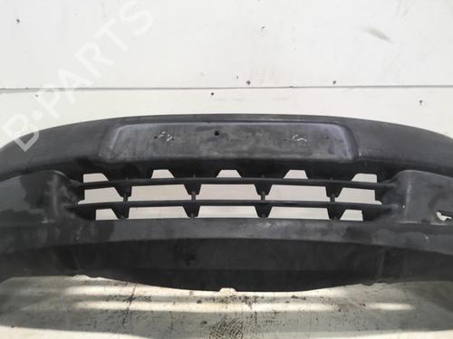 Used Front bumper Front bumper 30870749 30870749