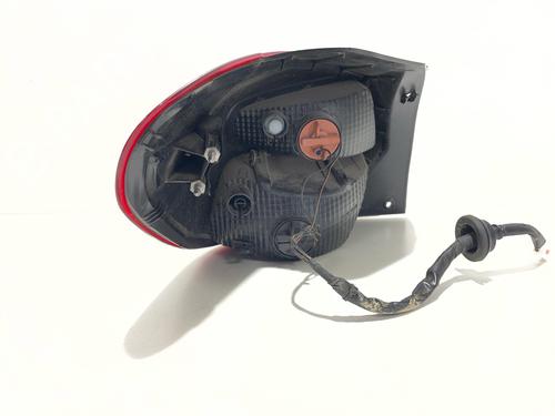 right-taillight-hyundai-i10-ii-ba-ia-2013-2014-2015-2016-2017-2018-2019-2020-2021-37745267 main image