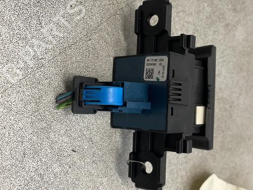 Switch PEUGEOT 508 SW I (8E_) 2.0 BlueHDi 180 | BP32681967I30 - Image 2