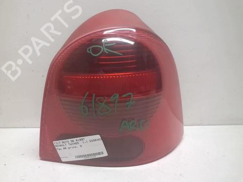 Used Right taillight Right taillight 18228306 18228306