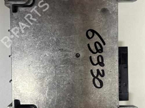 Electronic module MERCEDES-BENZ S-CLASS (W220, V220) S 320 CDI (220.025, 220.125) | BP18530276M83