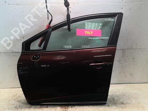 left-front-door-renault-clio-iv-bh_-2012-2013-2014-2015-2016-2017-2018-2019-2020-2021-31834040 main image