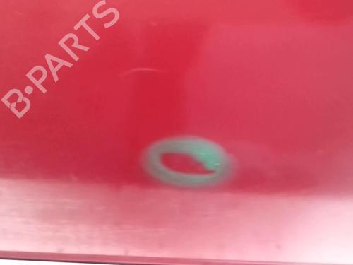 Left front door CITROËN C3 I (FC_, FN_) 1.1 i | BP18228630C2 