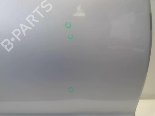 Right rear door VW POLO III (6N1) 60 1.4 | BP18220916C5 