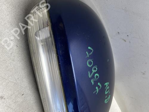 right-mirror-vw-passat-b6-variant-3c5-2005-2006-2007-2008-2009-2010-2011-25932097 main image