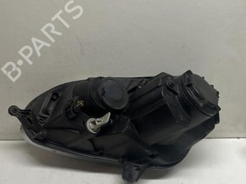 Right headlight VW GOLF V (1K1) 1.9 TDI | BP18229538C29 