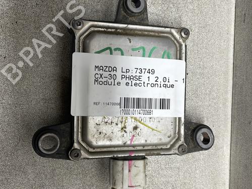 BP29966024M83 main image