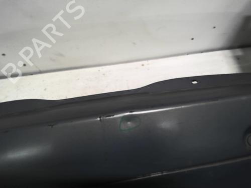 Zderzak tylny RENAULT SCÉNIC II (JM0/1_) 1.5 dCi (JM1E, JM16) | BP30870755C8