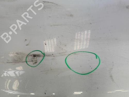 Used Rear bumper Rear bumper 32451462 32451462