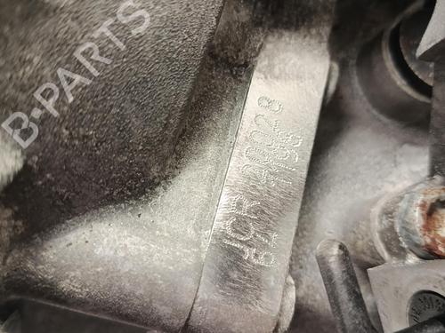 Gearbox VW JETTA III (1K2) 1.9 TDI | BP39749563M3  - Image 5