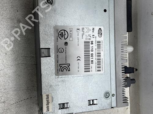 radio-peugeot-2008-i-cu_-2013-28490473 main image