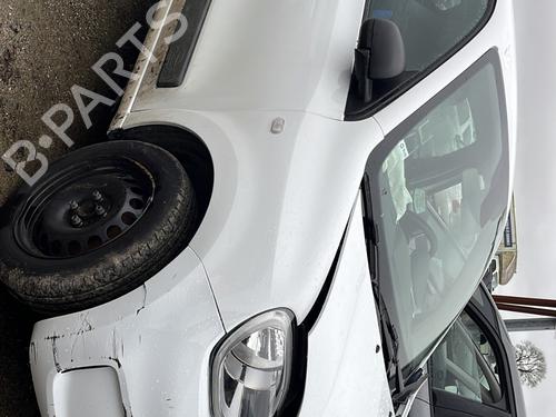 Engine RENAULT TWINGO III (BCM_, BCA_) 1.0 SCe 65 (BCMJ) | BP34711230M1 - Image 7