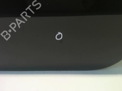 Left front door FIAT GRANDE PUNTO (199_) 1.3 D Multijet | BP18223535C2 