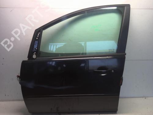 Used Left front door Left front door FORD FOCUS C-MAX (DM2) 1.8 TDCi (115 hp) 18229889 18229889