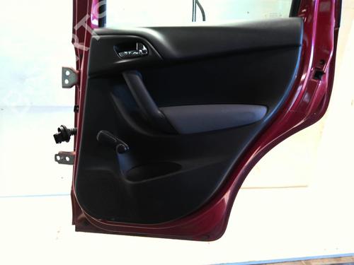 right-rear-door-citroen-c3-ii-sc_-2009-31112305 main image