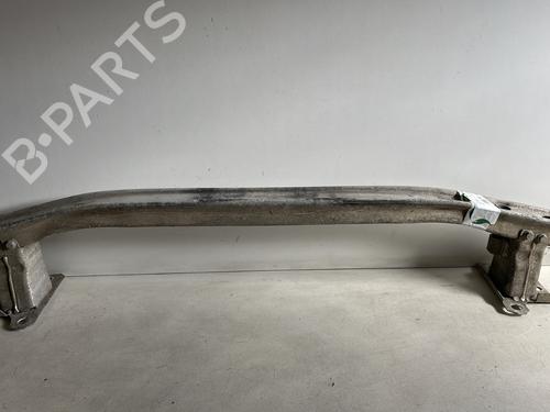 Used Front bumper reinforcement RENAULT MODUS / GRAND MODUS (F/JP0_) 1.5 dCi (JP0G, JP0H) (106 hp) 24401642