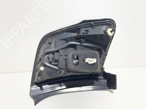 right-taillight-citroen-c3-ii-sc_-2009-37745258 main image