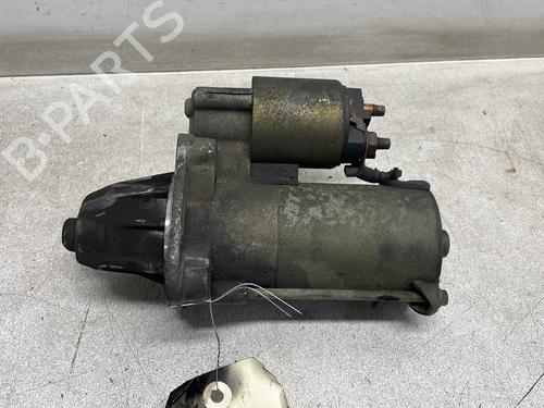 Used Starter FORD FOCUS I Turnier (DNW) 1.6 16V (100 hp) 29896894