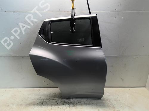 BP30910242C5 main image