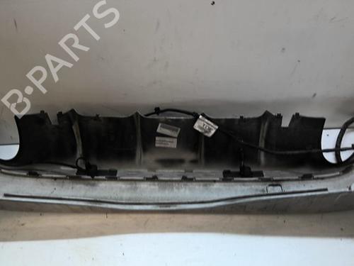 Used Rear bumper Rear bumper FORD MONDEO IV Turnier (BA7) 2.2 TDCi (200 hp) 39896759 39896759