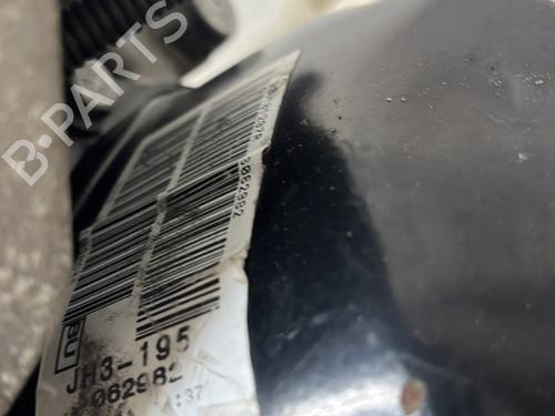 Gearbox NISSAN MICRA IV (K13K, K13KK) 1.2 | BP29840728M3