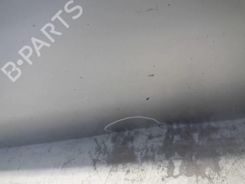 Right front door FORD S-MAX (WA6) 1.8 TDCi | BP18227991C3 