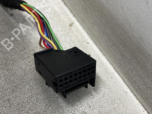 left-mirror-vw-golf-vi-5k1-2008-2009-2010-2011-2012-2013-2014-28543685 main image