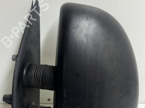 Retrovisor esquerdo Retrovisor esquerdo 18885688 18885688