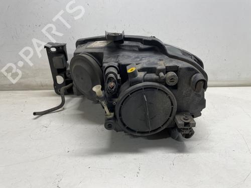 Used Right headlight Right headlight 36836043 36836043